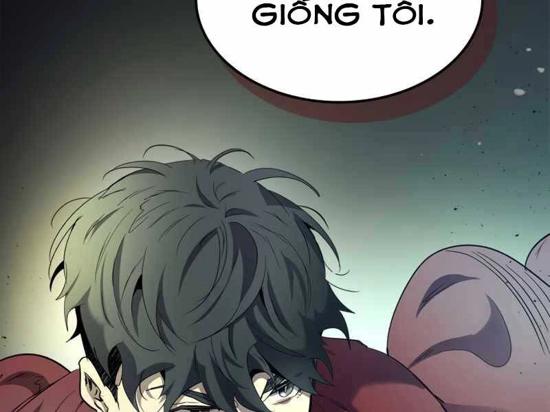 Thăng Cấp Cùng Thần Chapter 38 - 33