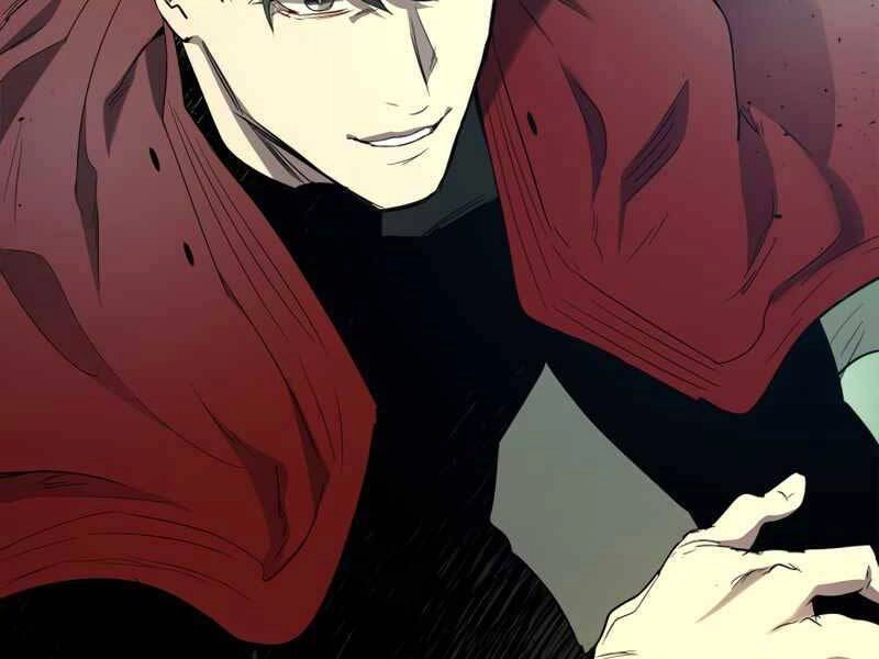 Thăng Cấp Cùng Thần Chapter 38 - 34