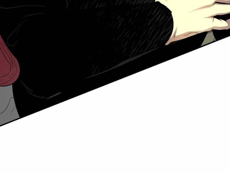 Thăng Cấp Cùng Thần Chapter 38 - 35