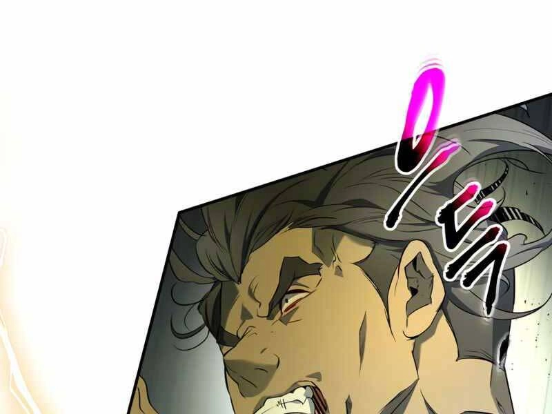 Thăng Cấp Cùng Thần Chapter 38 - 36