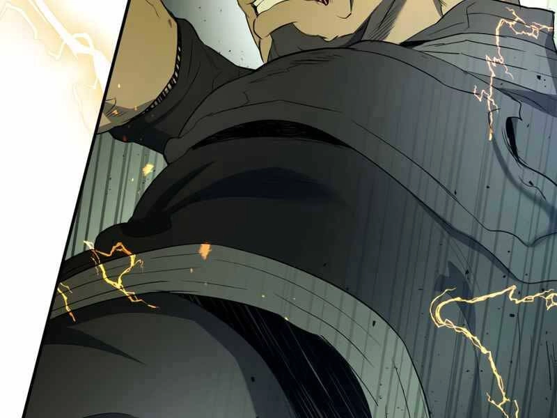 Thăng Cấp Cùng Thần Chapter 38 - 37