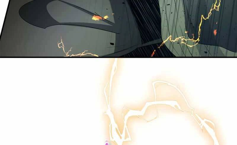 Thăng Cấp Cùng Thần Chapter 38 - 38