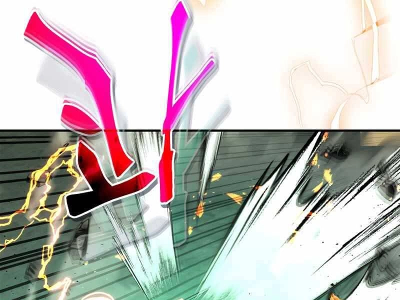 Thăng Cấp Cùng Thần Chapter 38 - 39