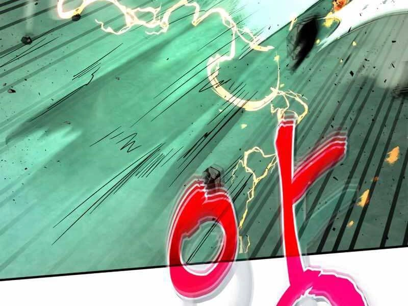 Thăng Cấp Cùng Thần Chapter 38 - 40