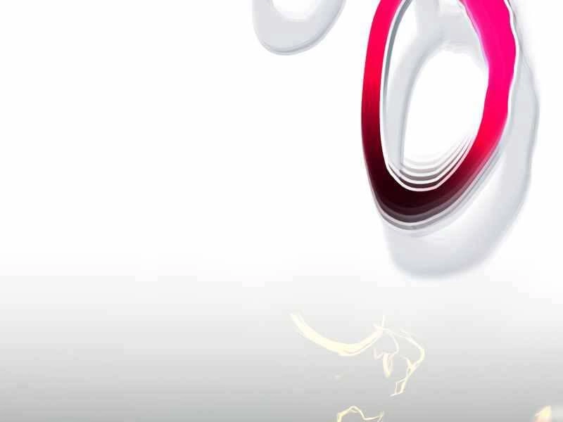 Thăng Cấp Cùng Thần Chapter 38 - 41