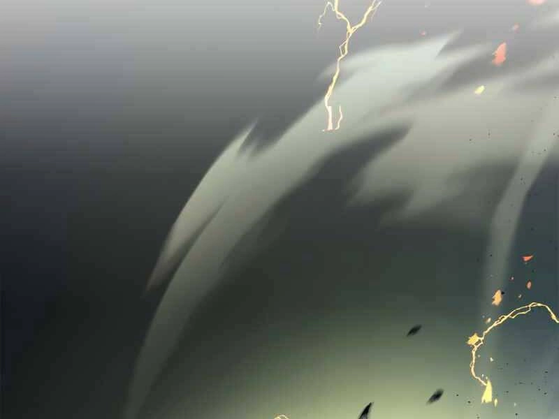 Thăng Cấp Cùng Thần Chapter 38 - 42