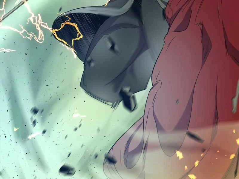 Thăng Cấp Cùng Thần Chapter 38 - 44