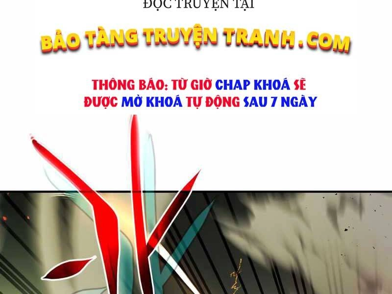 Thăng Cấp Cùng Thần Chapter 38 - 46