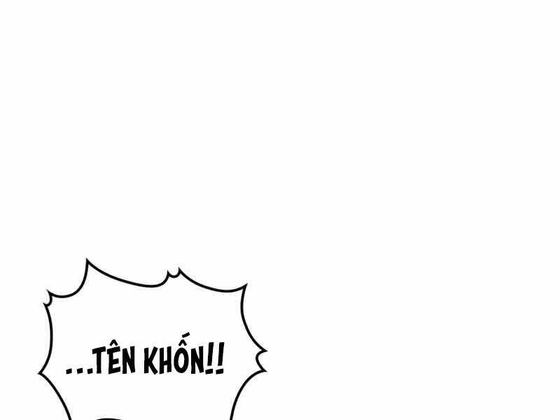 Thăng Cấp Cùng Thần Chapter 38 - 49