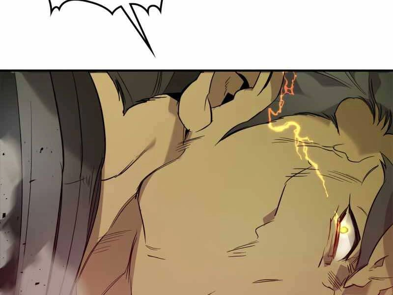 Thăng Cấp Cùng Thần Chapter 38 - 50