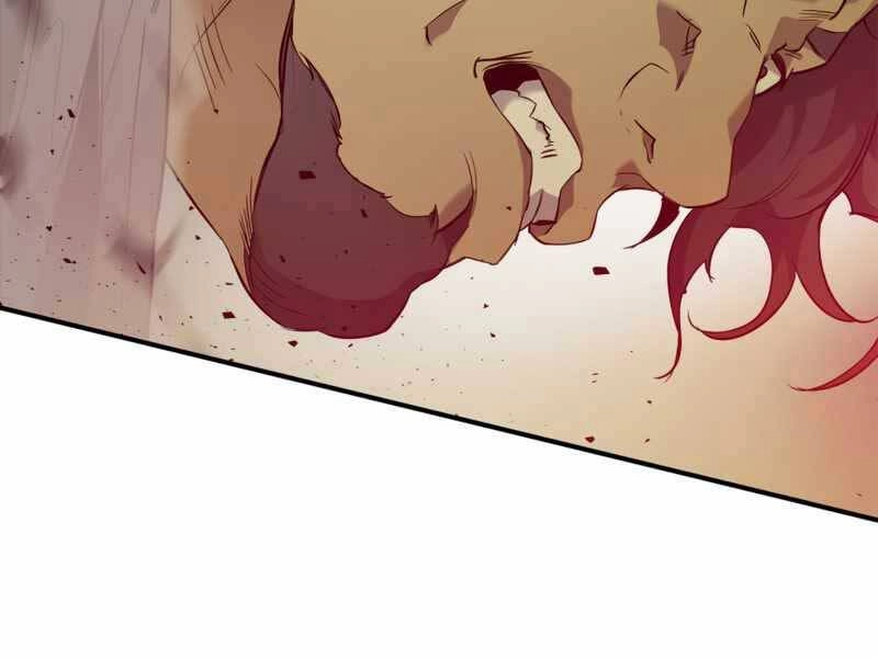 Thăng Cấp Cùng Thần Chapter 38 - 51