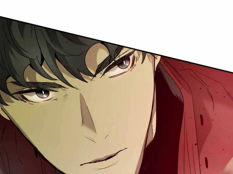 Thăng Cấp Cùng Thần Chapter 38 - 52