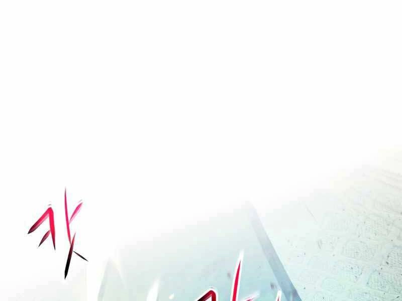 Thăng Cấp Cùng Thần Chapter 38 - 54