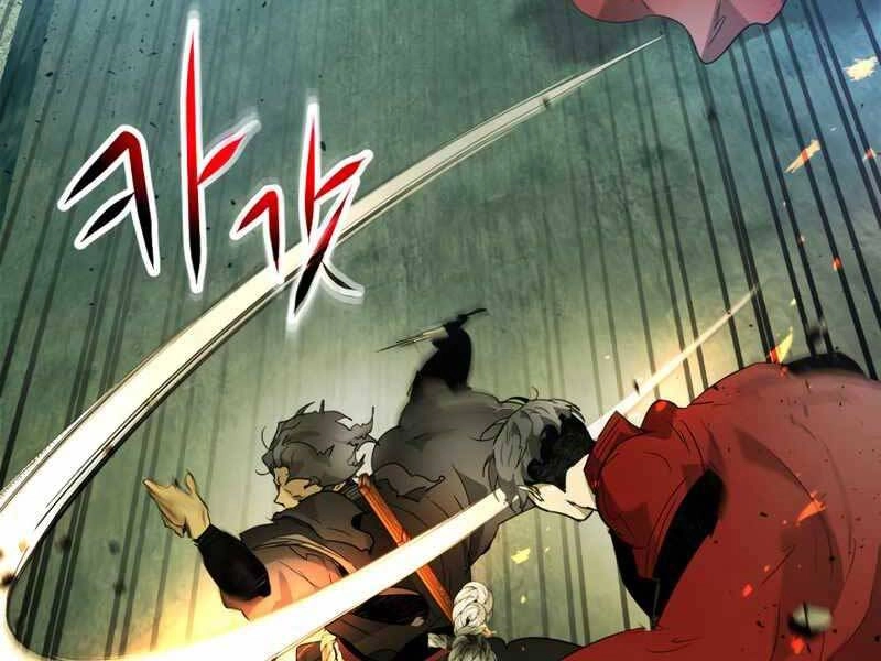 Thăng Cấp Cùng Thần Chapter 38 - 56