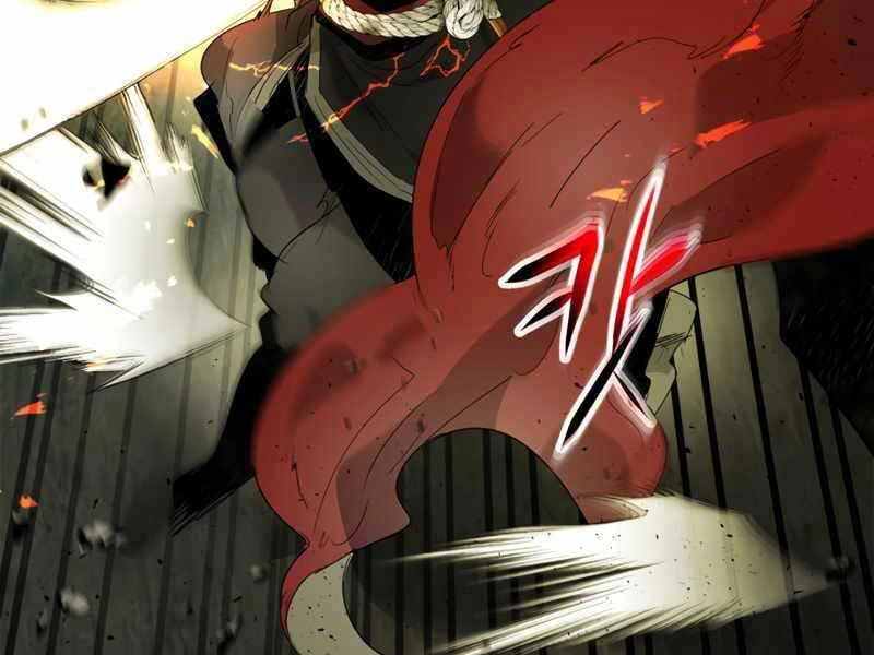 Thăng Cấp Cùng Thần Chapter 38 - 57