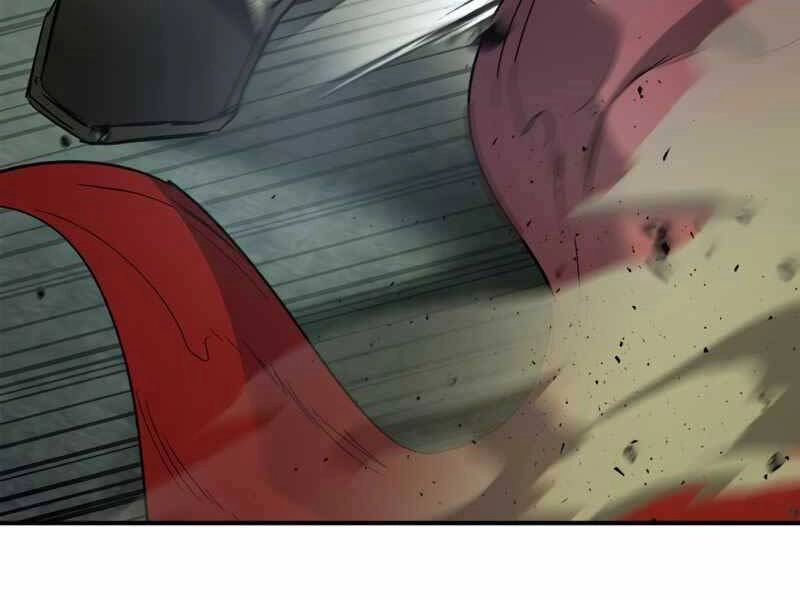 Thăng Cấp Cùng Thần Chapter 38 - 60