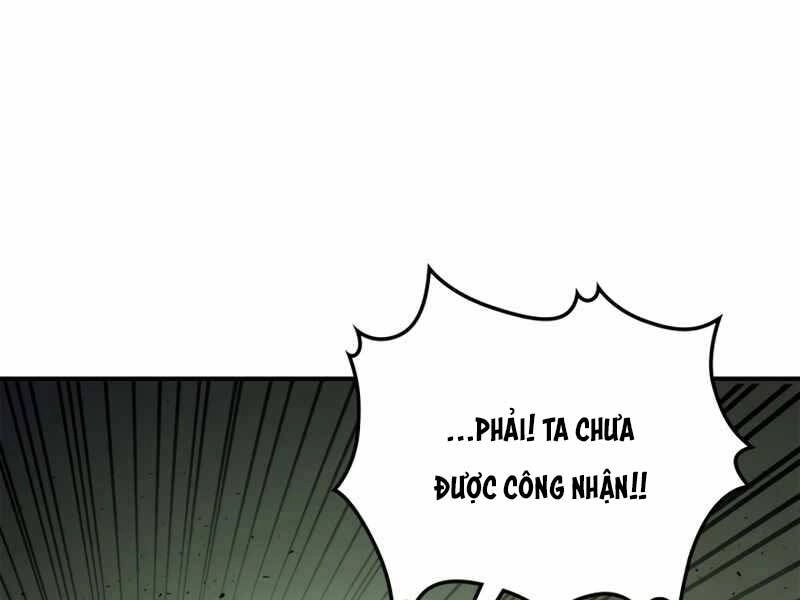 Thăng Cấp Cùng Thần Chapter 38 - 61