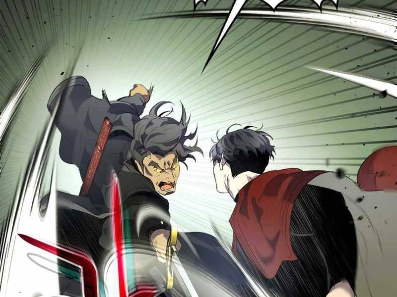 Thăng Cấp Cùng Thần Chapter 38 - 62