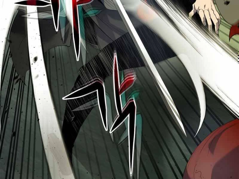 Thăng Cấp Cùng Thần Chapter 38 - 63