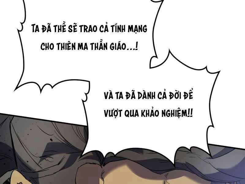 Thăng Cấp Cùng Thần Chapter 38 - 65