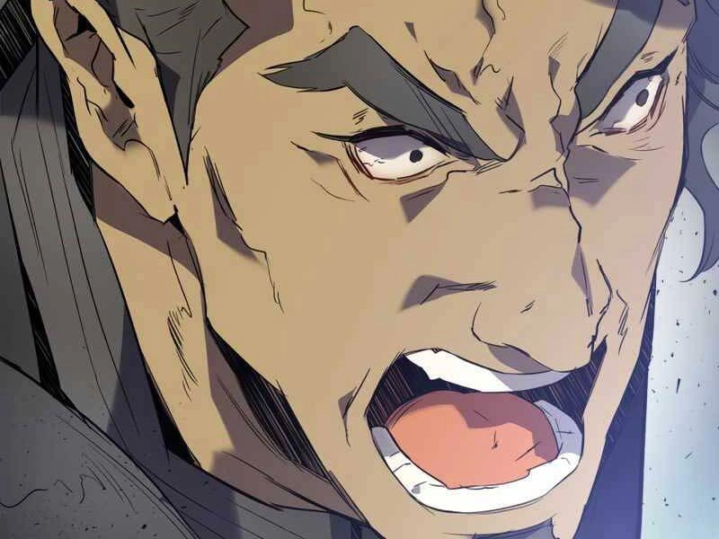 Thăng Cấp Cùng Thần Chapter 38 - 66