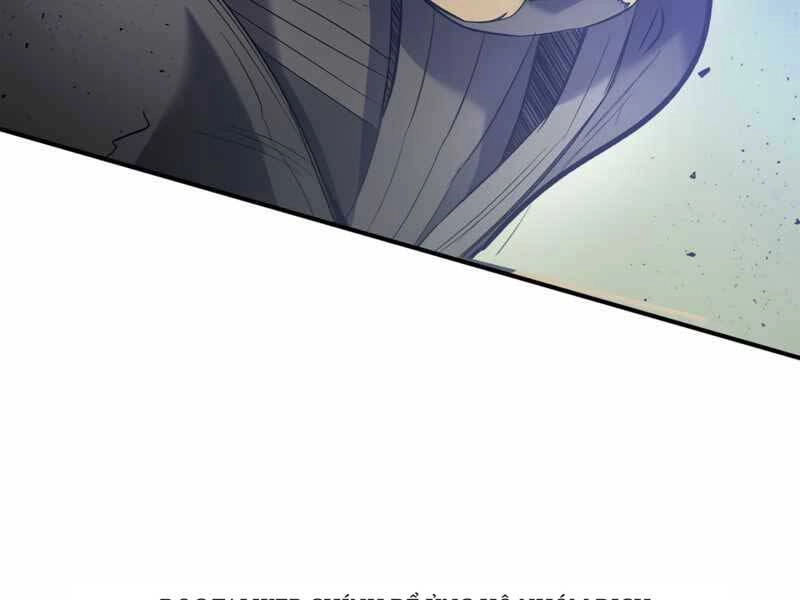 Thăng Cấp Cùng Thần Chapter 38 - 67