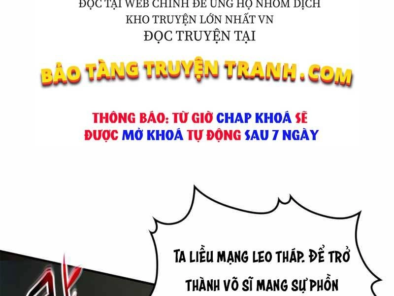 Thăng Cấp Cùng Thần Chapter 38 - 68
