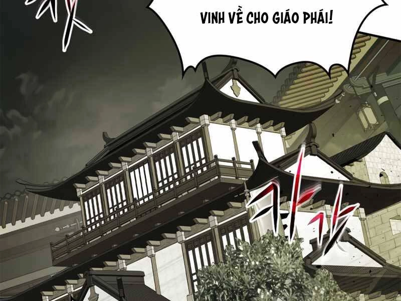 Thăng Cấp Cùng Thần Chapter 38 - 69