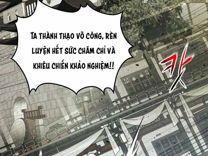 Thăng Cấp Cùng Thần Chapter 38 - 70