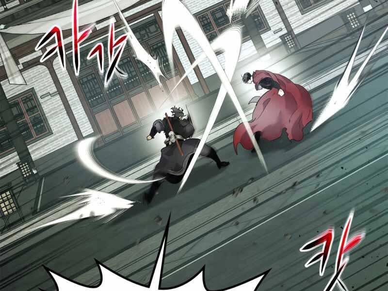 Thăng Cấp Cùng Thần Chapter 38 - 71