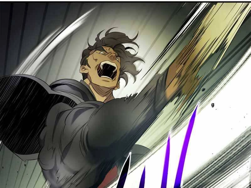 Thăng Cấp Cùng Thần Chapter 38 - 73