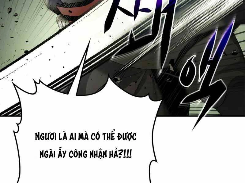 Thăng Cấp Cùng Thần Chapter 38 - 74