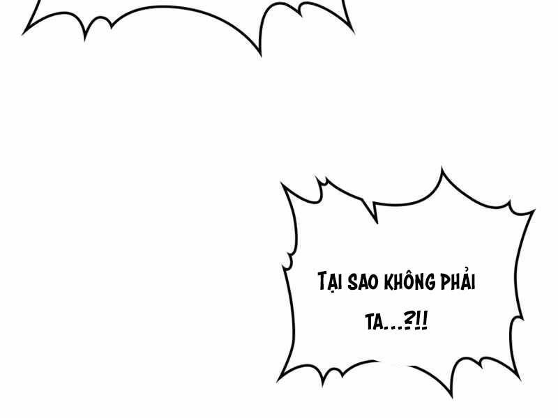 Thăng Cấp Cùng Thần Chapter 38 - 75