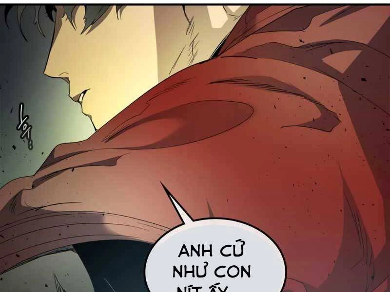 Thăng Cấp Cùng Thần Chapter 38 - 76