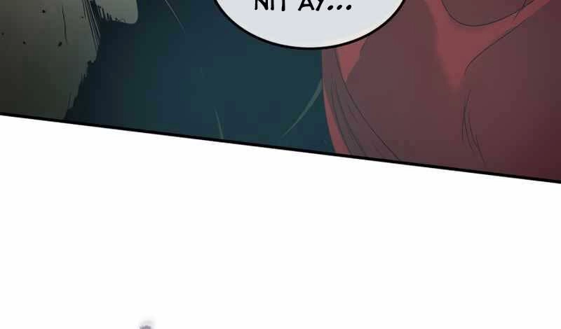 Thăng Cấp Cùng Thần Chapter 38 - 77