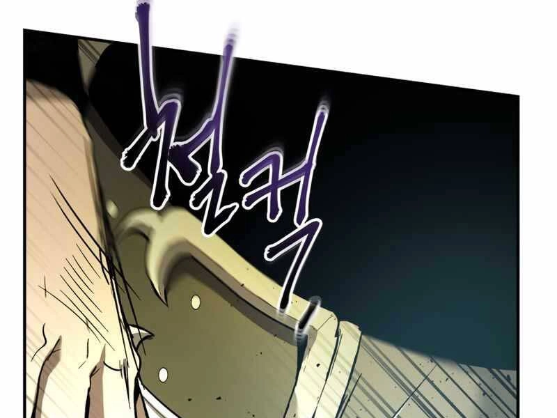 Thăng Cấp Cùng Thần Chapter 38 - 78