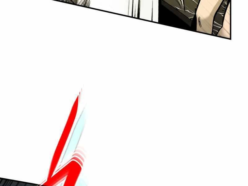 Thăng Cấp Cùng Thần Chapter 38 - 80