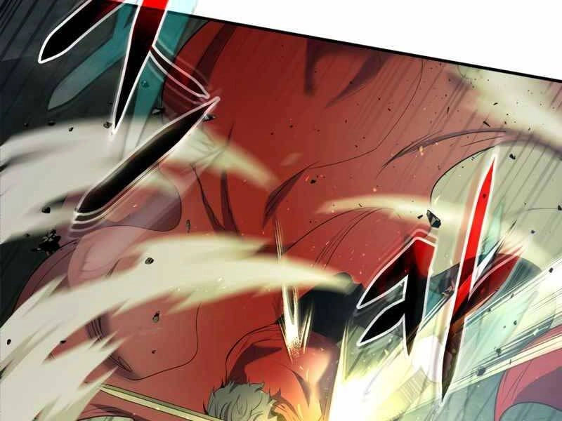 Thăng Cấp Cùng Thần Chapter 38 - 81