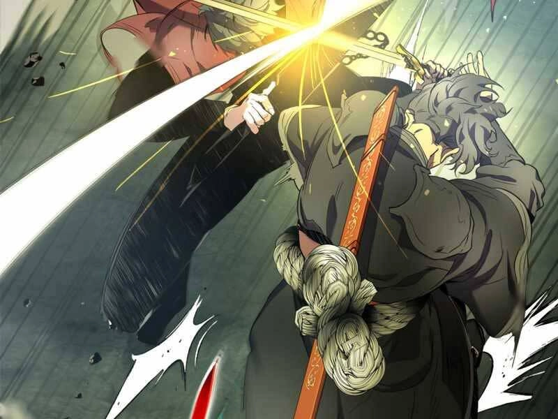 Thăng Cấp Cùng Thần Chapter 38 - 82