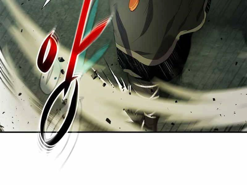 Thăng Cấp Cùng Thần Chapter 38 - 83