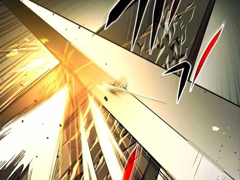 Thăng Cấp Cùng Thần Chapter 38 - 85