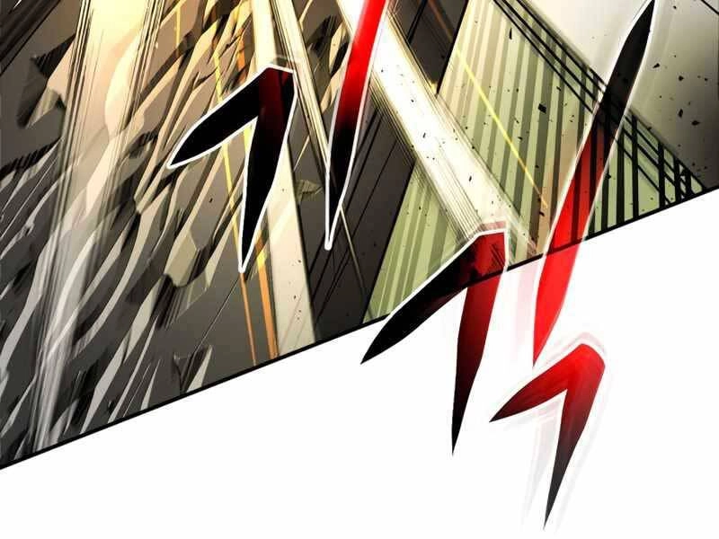 Thăng Cấp Cùng Thần Chapter 38 - 86