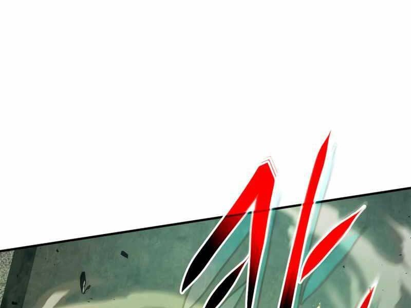 Thăng Cấp Cùng Thần Chapter 38 - 87