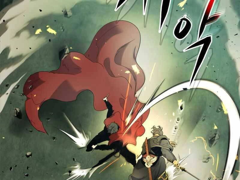 Thăng Cấp Cùng Thần Chapter 38 - 88