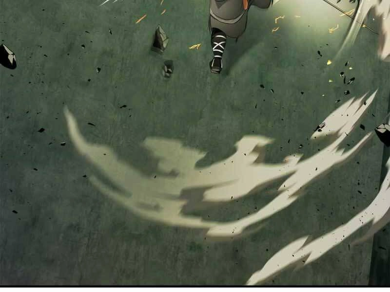 Thăng Cấp Cùng Thần Chapter 38 - 89