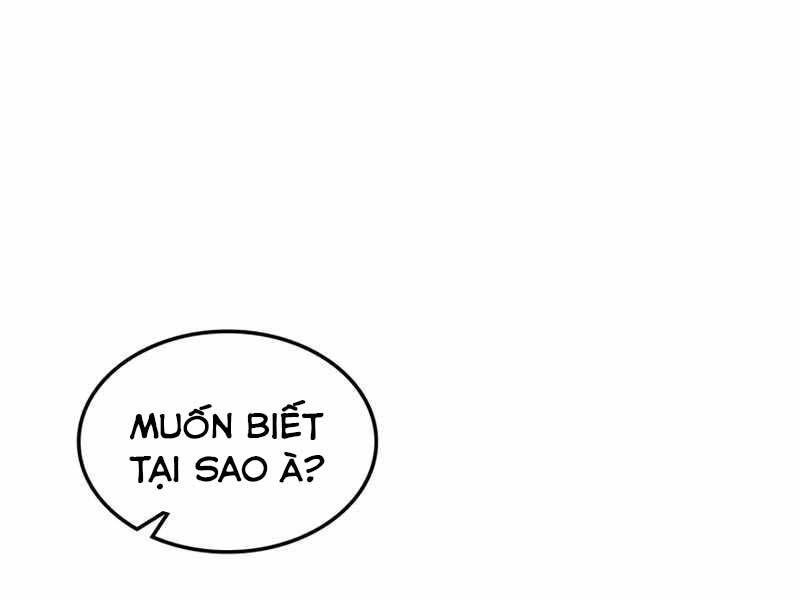 Thăng Cấp Cùng Thần Chapter 38 - 90