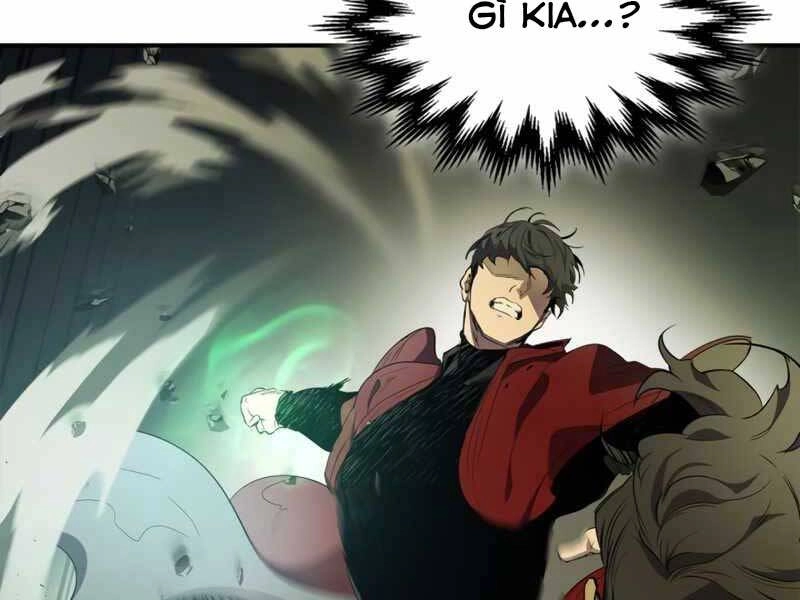 Thăng Cấp Cùng Thần Chapter 38 - 93