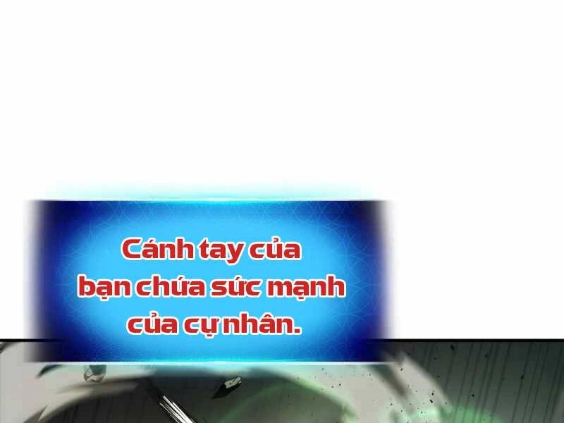 Thăng Cấp Cùng Thần Chapter 38 - 95