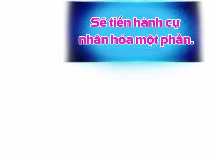Thăng Cấp Cùng Thần Chapter 38 - 98