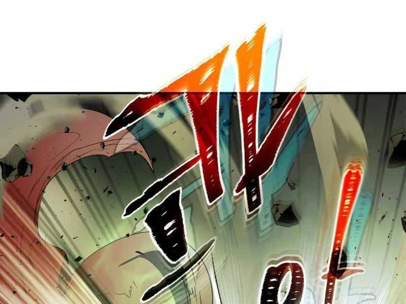 Thăng Cấp Cùng Thần Chapter 38 - 99